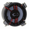 Common Mode Chokes - CM6296-253-ND - DigiKey
