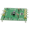 DC/DC & AC/DC (Off-Line) SMPS Evaluation Boards - DC1997A-B-ND - DigiKey