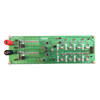 LED Driver Evaluation Boards - 846-BD18347EFV-EVK-101-ND - DigiKey
