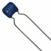 Mixed Technology -- 495-4013-ND - Image