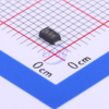TVS/Fuse/Board Level Protection >> Electrostatic and Surge Protection (TVS/ESD) - SMF36A - LCSC Electronics Technology (HK) Limited