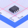 Power Supply Chip >> Power Distribution Switches - VN5160STR-E - LCSC Electronics Technology (HK) Limited