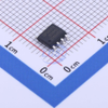ADC/DAC/Data Conversion >> ADC/DAC - Specialized -- GP9301B-F1K-D1V9-SW - Image