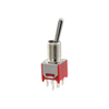 Toggle Switches - 450-2067-ND - DigiKey