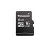 Memory Cards, Modules - Memory Cards - RP-TMTA16DA1 - Acme Chip Technology Co., Limited