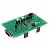 LED Driver Evaluation Boards - CAT3626AEVBOS-ND - DigiKey