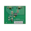 DC/DC & AC/DC (Off-Line) SMPS Evaluation Boards - 296-45935-ND - DigiKey