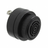 Audio Products - Alarms, Buzzers, and Sirens - SC628ADPR - Shenzhen Shengyu Electronics Technology Limited