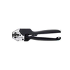 Crimpers, Applicators, Presses - 277-12728-ND - DigiKey