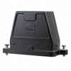 Heavy Duty Connector Housings, Hoods, Bases - 1195-5831-ND - DigiKey