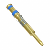 Multi Purpose - A135046-ND - DigiKey