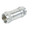 Coaxial Connector (RF) Adapters - 5328-SM3815-ND - DigiKey
