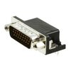 D-Sub Connector Assemblies - 1195-2318-ND - DigiKey
