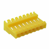 Free Hanging, Panel Mount - 2057-MTD-B-08-B-1-ND - DigiKey