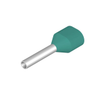 Terminal Block Wire Ferrules - 1139070000-ND - DigiKey