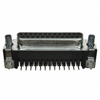 D-Sub Connector Assemblies - 17-5788801-2-ND - DigiKey