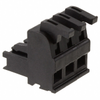 Headers, Plugs and Sockets - 1849-1013-ND - DigiKey