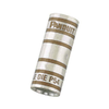 Wire Splice Connectors - 298-15851-ND - DigiKey