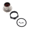 Circular Connector Housings - 623-SJS425160P-ND - DigiKey