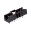 Headers, Male Pins - 17-2-2823408-0-ND - DigiKey
