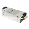 AC DC Converters - 285-1880-ND - DigiKey