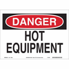 Signs, Nameplates, Posters - 2267-116159-ND - DigiKey