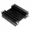 Heat Sinks - AE10848-ND - DigiKey