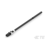 Rectangular Cable Assemblies - 17-2362768-1-ND - DigiKey