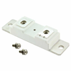Diode Arrays - MF200K06F3-BP-ND - DigiKey