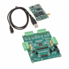 Analog to Digital Converters (ADCs) Evaluation Boards - 296-ADS8686SEVM-PDK-ND - DigiKey
