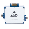 Attenuators - 5328-SAA-0818-060-SMA-ND - DigiKey