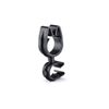 Cable Supports and Fasteners - 1436-156-02112-ND - DigiKey