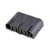 Specialized - ET60S-D02-0-00-D02-L-R1-S-ND - DigiKey