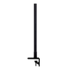 Accessories - 1844-15000-30-13-ND - DigiKey