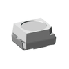 LED Emitters - Infrared, UV, Visible - 751-VSMY385010X01-GS18TR-ND - DigiKey