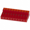 Free Hanging, Panel Mount - A31260-ND - DigiKey