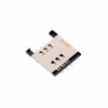 PC Card Sockets - WM17928TR-ND - DigiKey