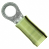 Ring Connectors - A09036-ND - DigiKey