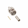 Coaxial Connector (RF) Assemblies - SC3546-ND - DigiKey