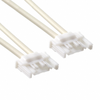 Solid State Lighting Cables - WM10333-ND - DigiKey