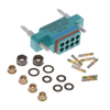 Relay Sockets -- APC1943-ND - Image
