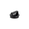 Cable Ties - Holders and Mountings - 1436-151-04018-ND - DigiKey