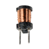 Fixed Inductors - 399-18984-ND - DigiKey