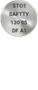 ST01 A U3 Thermal protector - Image