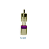 Audio Connectors - BEL15007-ND - DigiKey