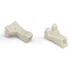 Accessories - 2946-231-130-ND - DigiKey
