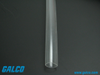 NTE Shrink Tubing - 47-20748-CL - Galco Industrial Electronics