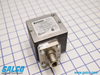 BARK Mechanical Pressure Switches - E1H-H90-F2 - Galco Industrial Electronics