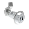 Compression Latches - E3-13-21 - bisco industries