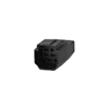 Rectangular Connector Housings - 17-1-2366600-8-ND - DigiKey